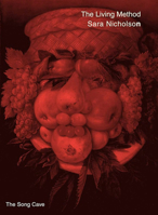 The Living Method 0988464349 Book Cover