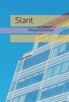 Slant B0973496W7 Book Cover