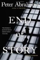 End of Story 0061130346 Book Cover