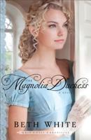 The Magnolia Duchess 0800721993 Book Cover