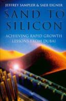 Sand to Silicon - Going Global 1860632548 Book Cover