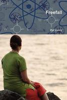 Freefall 0557611237 Book Cover