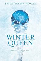 Winter Queen 1946638544 Book Cover