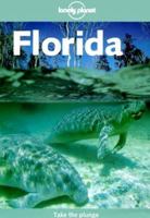 Florida 0864423748 Book Cover