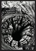 Songs In Search Of A Musician 0993456901 Book Cover