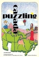 Puzzling Canada B005E79R76 Book Cover