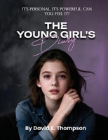 The Young Girl's Diary B0GZJ8271Y Book Cover
