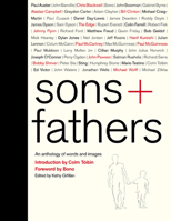 Sons + Fathers 0091959047 Book Cover