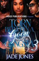 Torn Between a Goon and a Gangsta 3 153033912X Book Cover