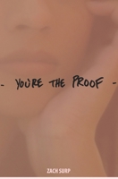 you're the proof 1657192318 Book Cover