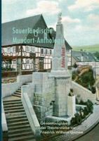 Gesamtausgabe der Theaterstücke von Friedrich Wilhelm Grimme 1861 - 1885 (German Edition) 3750495831 Book Cover