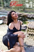 The Race Within 1951300777 Book Cover