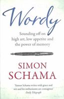 Wordy 1471180093 Book Cover