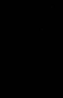 Mind Design II: Philosophy, Psychology, and Artificial Intelligence