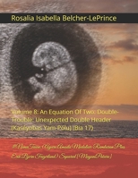 #GirlCode: (Ayara Mudaliar-Rambaran Plus Erik Fagerlund) Squared [Awestruck]: Volume 8: An Equation Of Two: Double-Trouble: Unexpected Double Header ... & Erik Björn Fagerlund Hypothesis) B0G4H9QX9H Book Cover