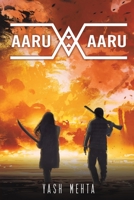 Aaru B0C1KQ3DWV Book Cover