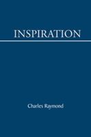 Inspiration 1490707425 Book Cover