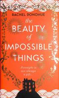 The Beauty of Impossible Things 1786499428 Book Cover