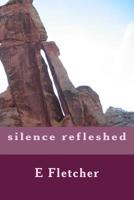 silence refleshed 1545118027 Book Cover