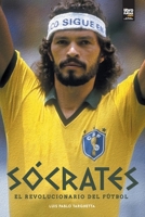 Sócrates 9878943569 Book Cover