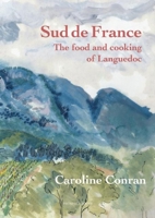 Le Sud de France 1903018900 Book Cover