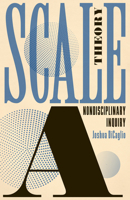 Scale Theory: A Nondisciplinary Inquiry 1517912075 Book Cover