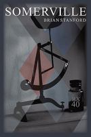 Somerville 1450256422 Book Cover