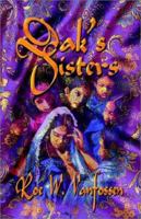 Dak's Sisters 1591132789 Book Cover