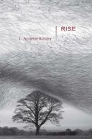 Rise: Stories 1936747316 Book Cover