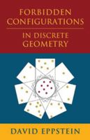 Forbidden Configurations in Discrete Geometry 1108423914 Book Cover
