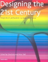 Design for the 21st Century (Icons) 3822858838 Book Cover