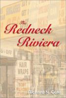 The Redneck Riviera 1929175175 Book Cover