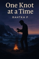 One Knot at a Time B0FFYZDQZV Book Cover