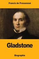 Gladstone 1983856118 Book Cover