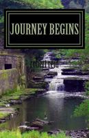 journey begins 1492728837 Book Cover