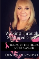 Walking through Shattered Glass 0359883435 Book Cover