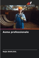 Asma professionale (Italian Edition) 6208215404 Book Cover