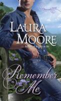 Remember Me 034548276X Book Cover