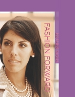 Fashion forward 1717208258 Book Cover