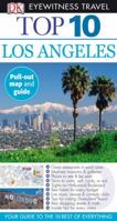 Top 10 Los Angeles (Eyewitness Travel Guides)