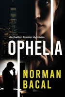 Ophelia 1988025656 Book Cover