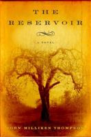 The Reservior 1590514440 Book Cover