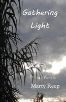 Gathering Light 1482731665 Book Cover