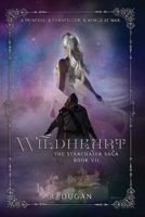 Wildheart 1733925554 Book Cover