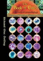 The Book of Cells: A Breviary of Cytopathology 0891896414 Book Cover