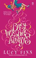 Best Wishes Always 0451227492 Book Cover