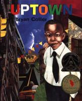 Uptown (An Owlet Book) 080507399X Book Cover
