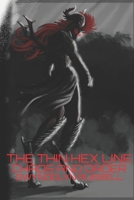 Chaos and Order B0BRLYKL55 Book Cover