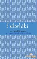 Futoshiki: 100 Futoshiki Puzzles in Three Different Difficulties 1478347821 Book Cover