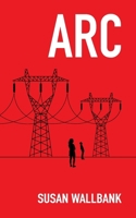 Arc 1068785209 Book Cover